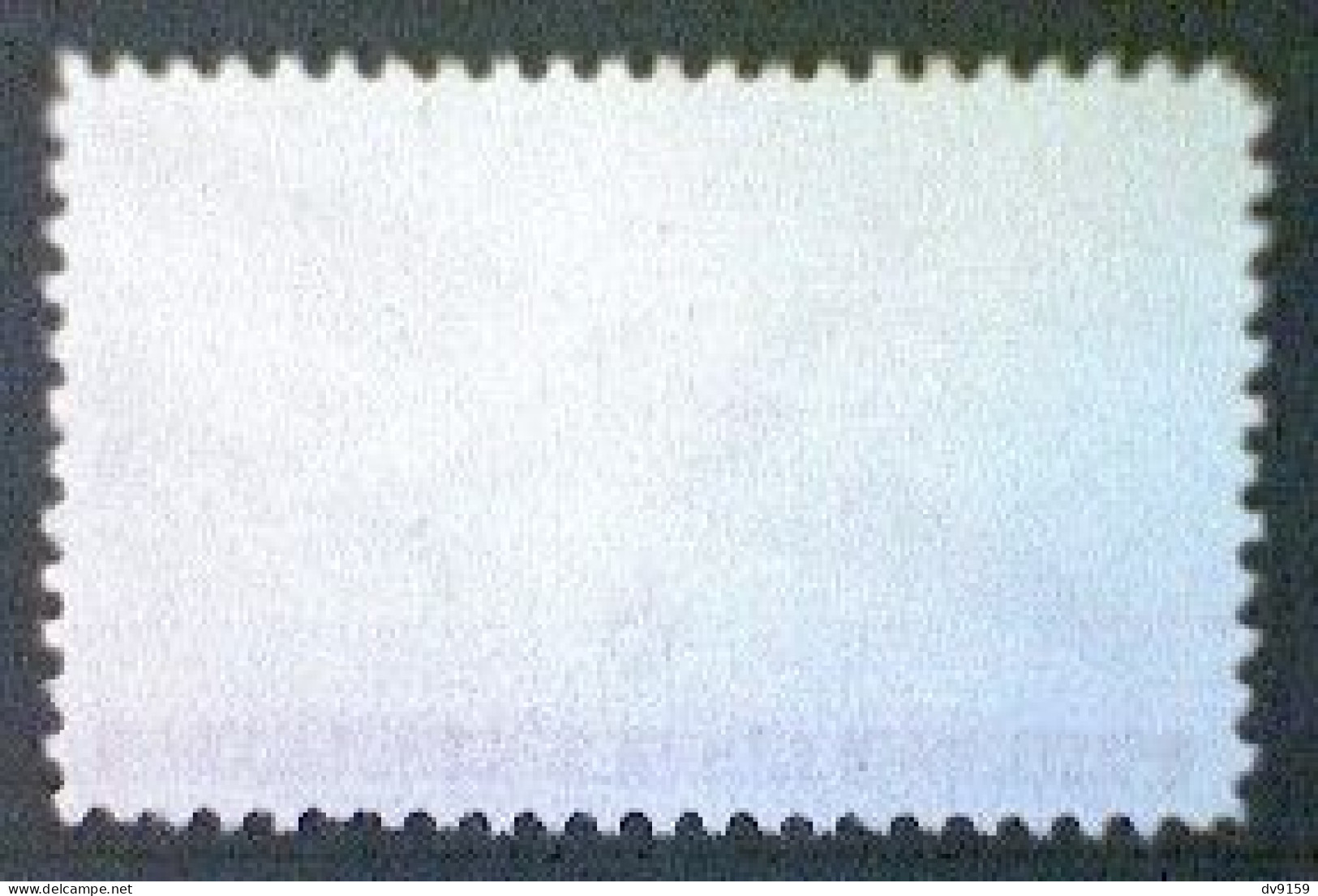 United States, Scott #C25, Used(o), 1941 Air Mail, Transporter Series, 6¢, Carmine - 2a. 1941-1960 Oblitérés