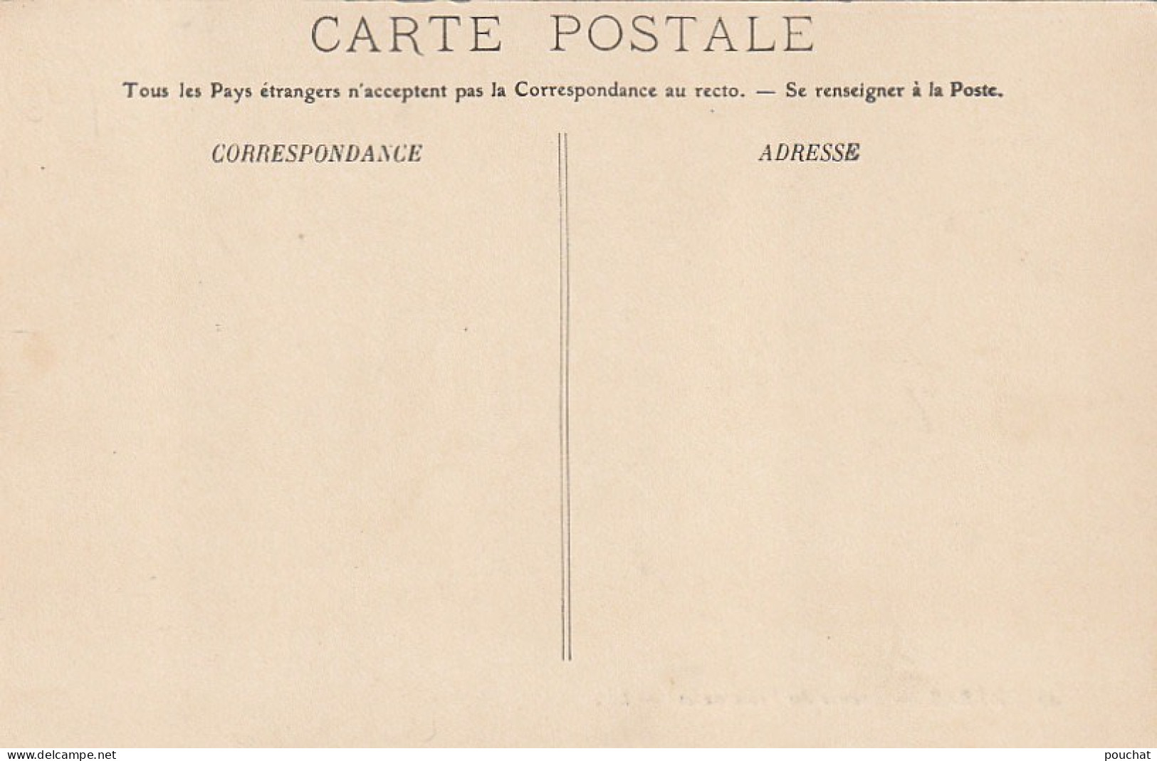 ZY 86-(62) ARRAS - AVENUE DES PROMENADES - ANIMATION - CARTE COLORISEE - 2 SCANS - Arras