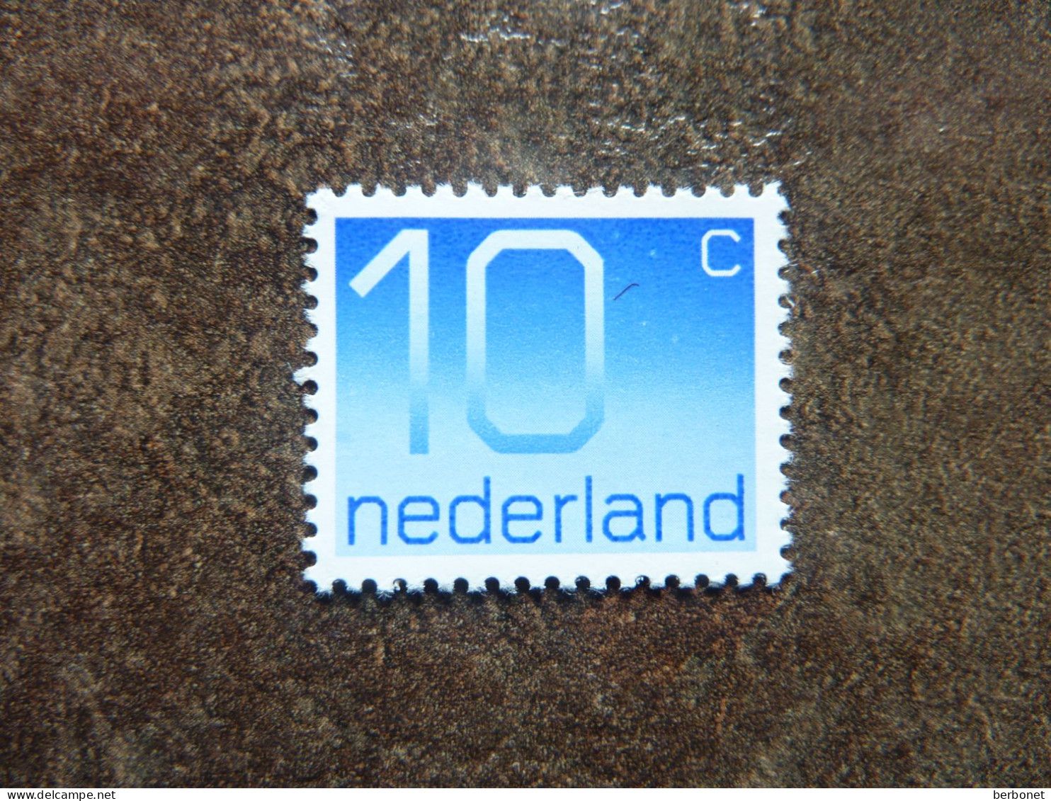 1976   10c  **  MNH - Unused Stamps