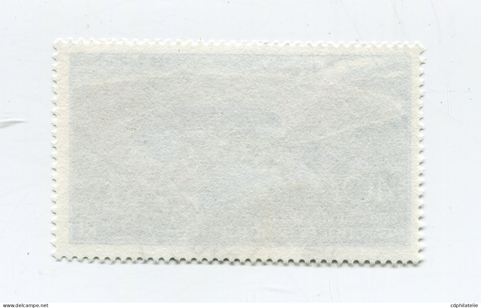 T. A. A. F.  PA 17 O ILE SAINT-PAUL - Used Stamps