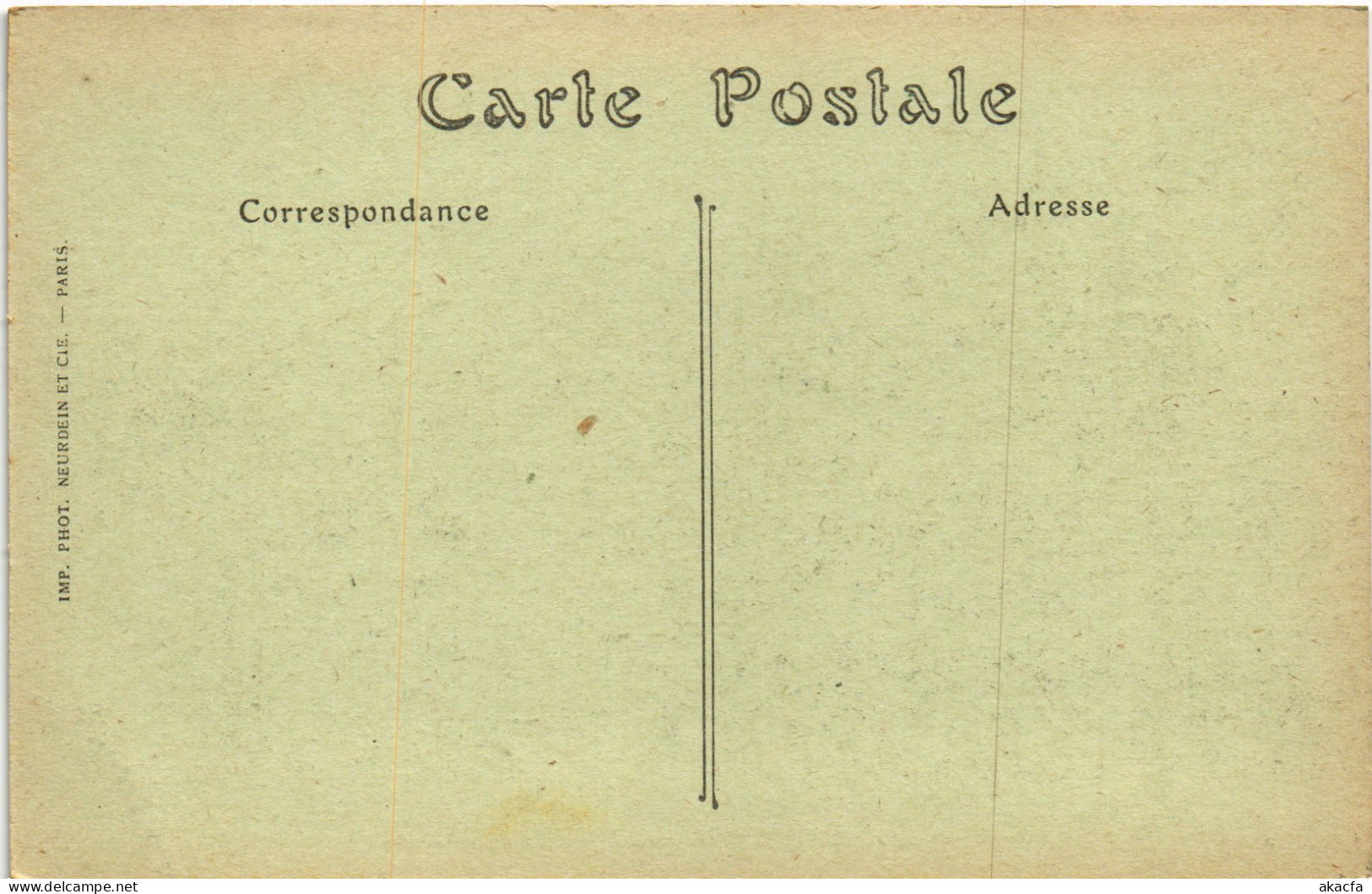 CPA AK Route De Bougie A Djidjelli - Baie De Ziama ALGERIA (1388944) - Sonstige & Ohne Zuordnung