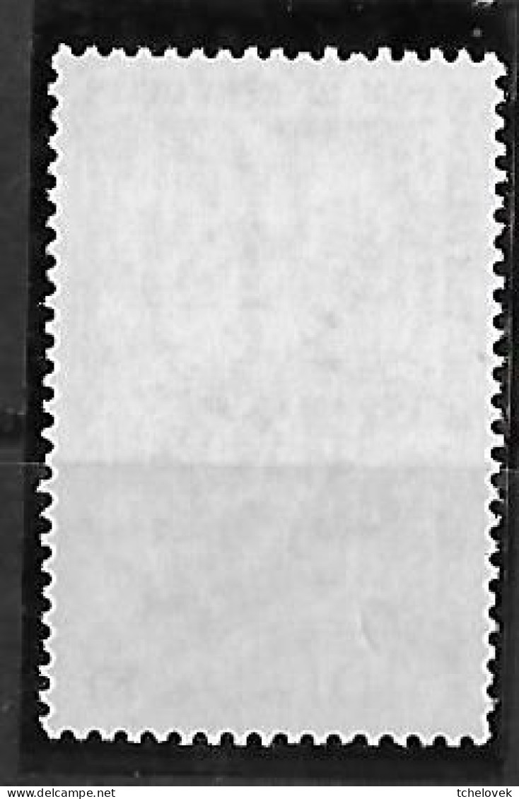 TAAF FSAT. Yt N° 48 Chou Des Kerguelen & Yt N° 52 & Yt N° 53 - Unused Stamps