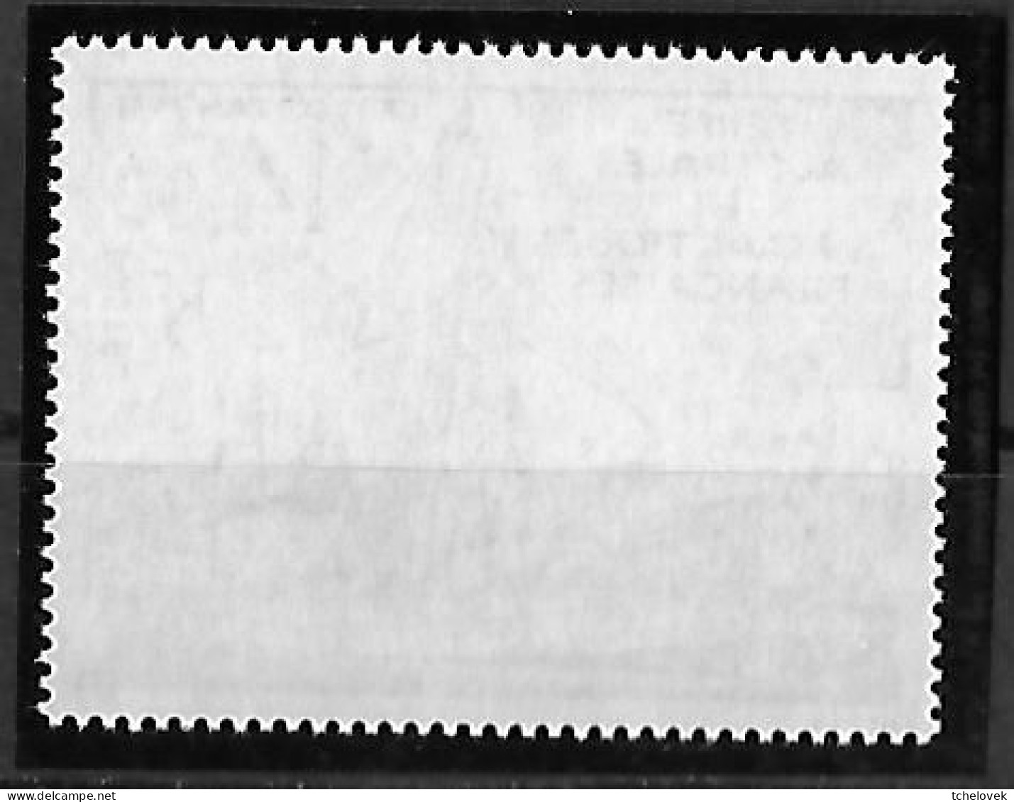 TAAF FSAT. Yt N° 166, 167, 168 & Yt 169 - Unused Stamps