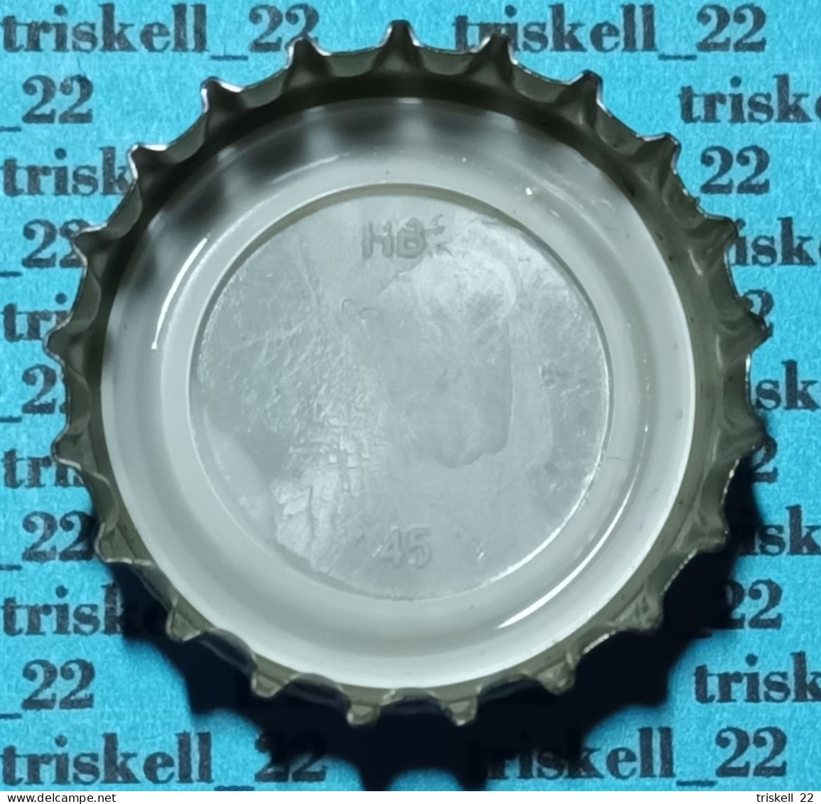 Gulden Draak Classic    Lot N° 40 - Bier