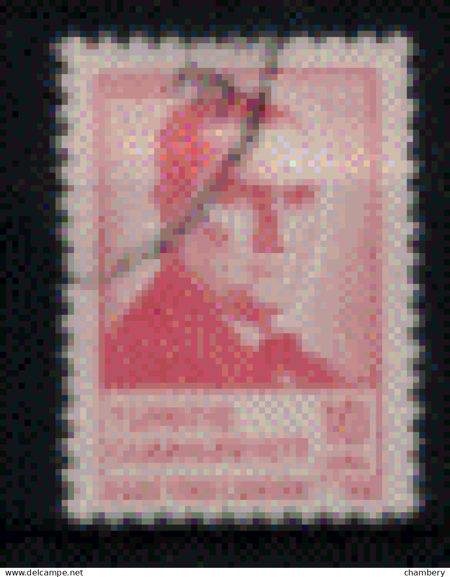 Turquie - "Atatürk" - Oblitéré N° 2354 De 1982 - Used Stamps