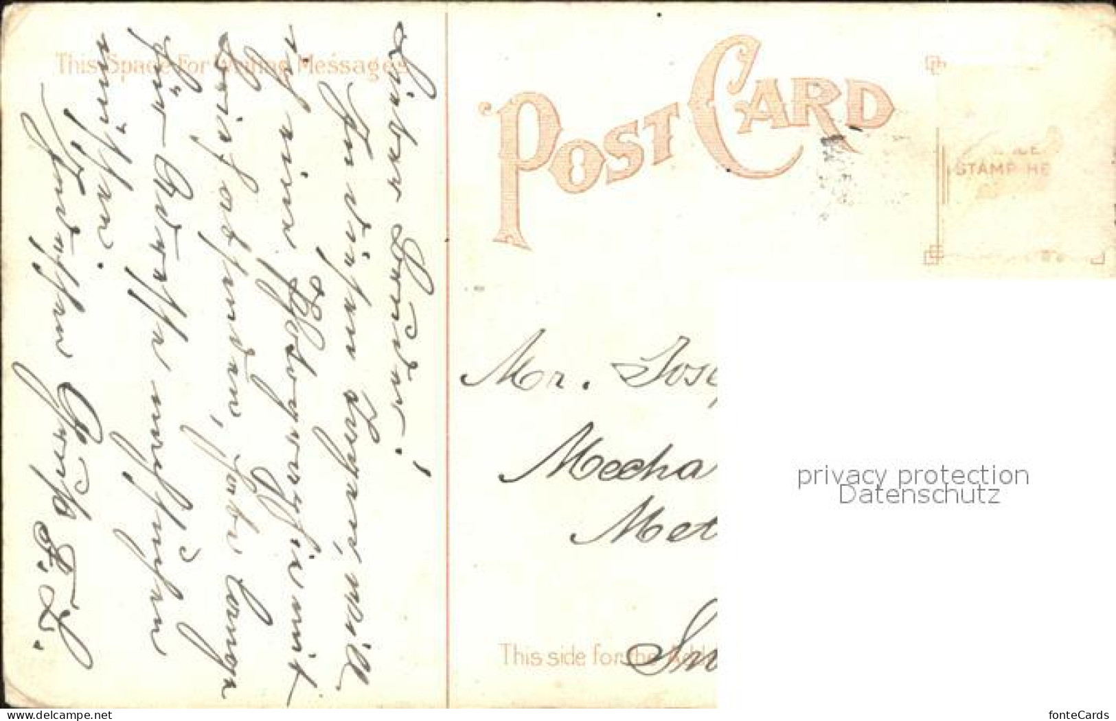 11897375 Pittsburg Pennsylvania Western Penna Hospital United States - Other & Unclassified