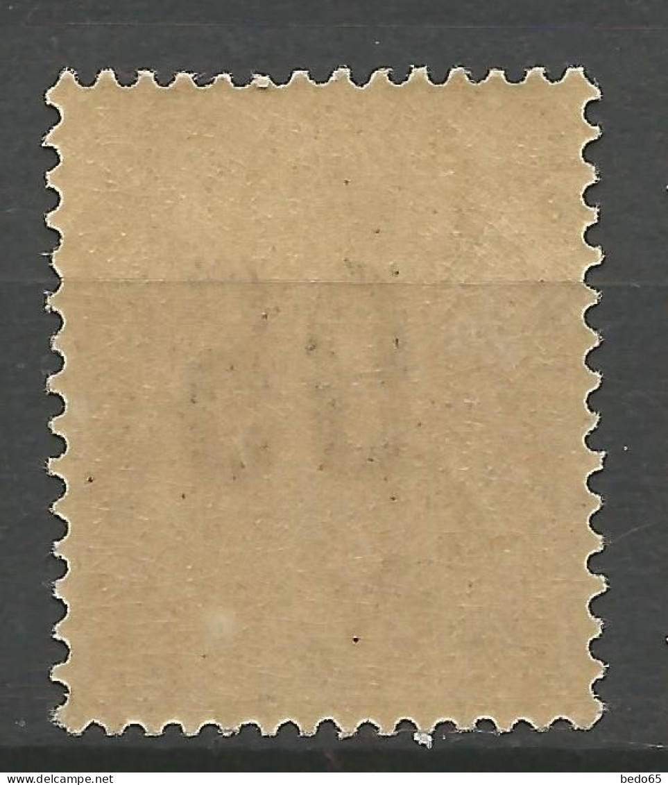 MADAGASCAR N° 112 NEUF** LUXE SANS CHARNIERE / Hingeless / MNH / - Unused Stamps