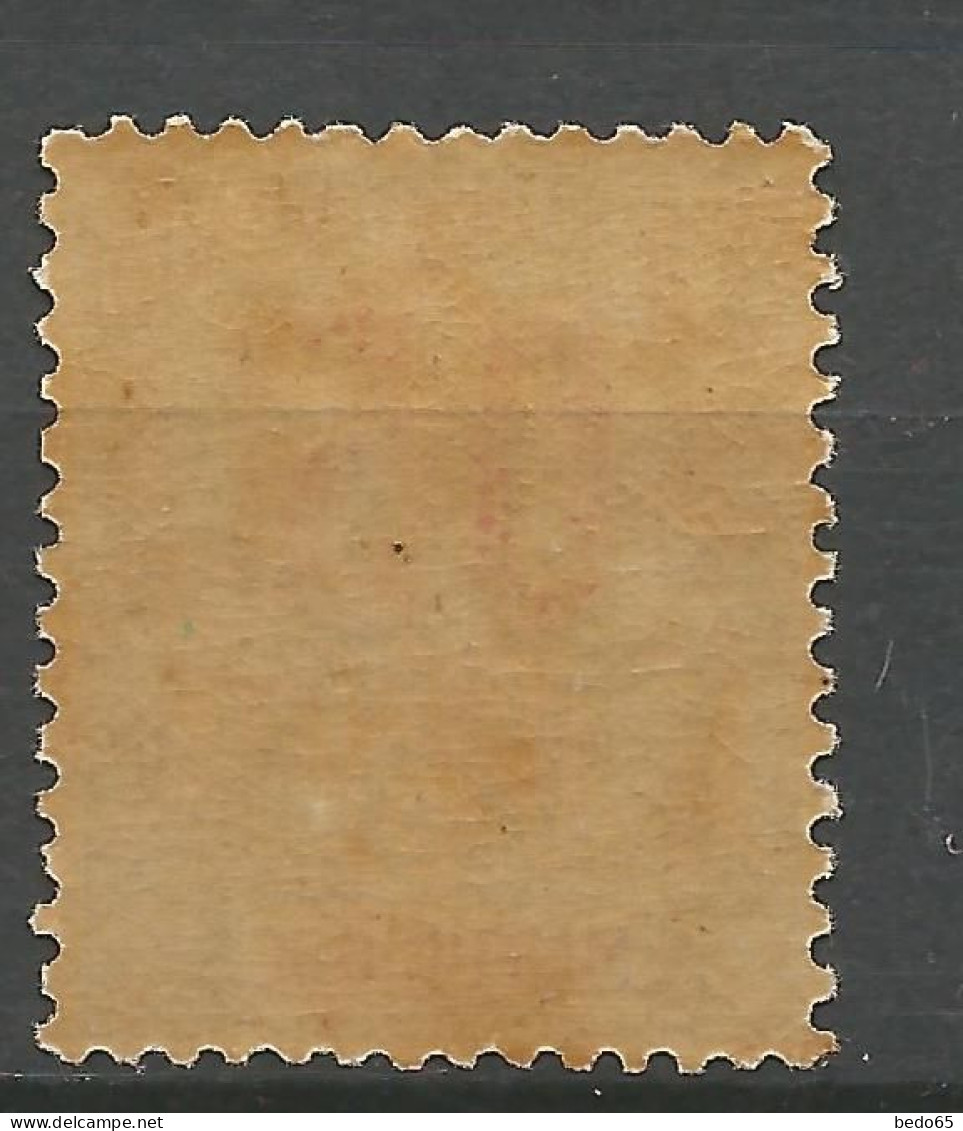 MARTINIQUE  N° 79 NEUF**  SANS CHARNIERE  / Hingeless / MNH - Nuovi