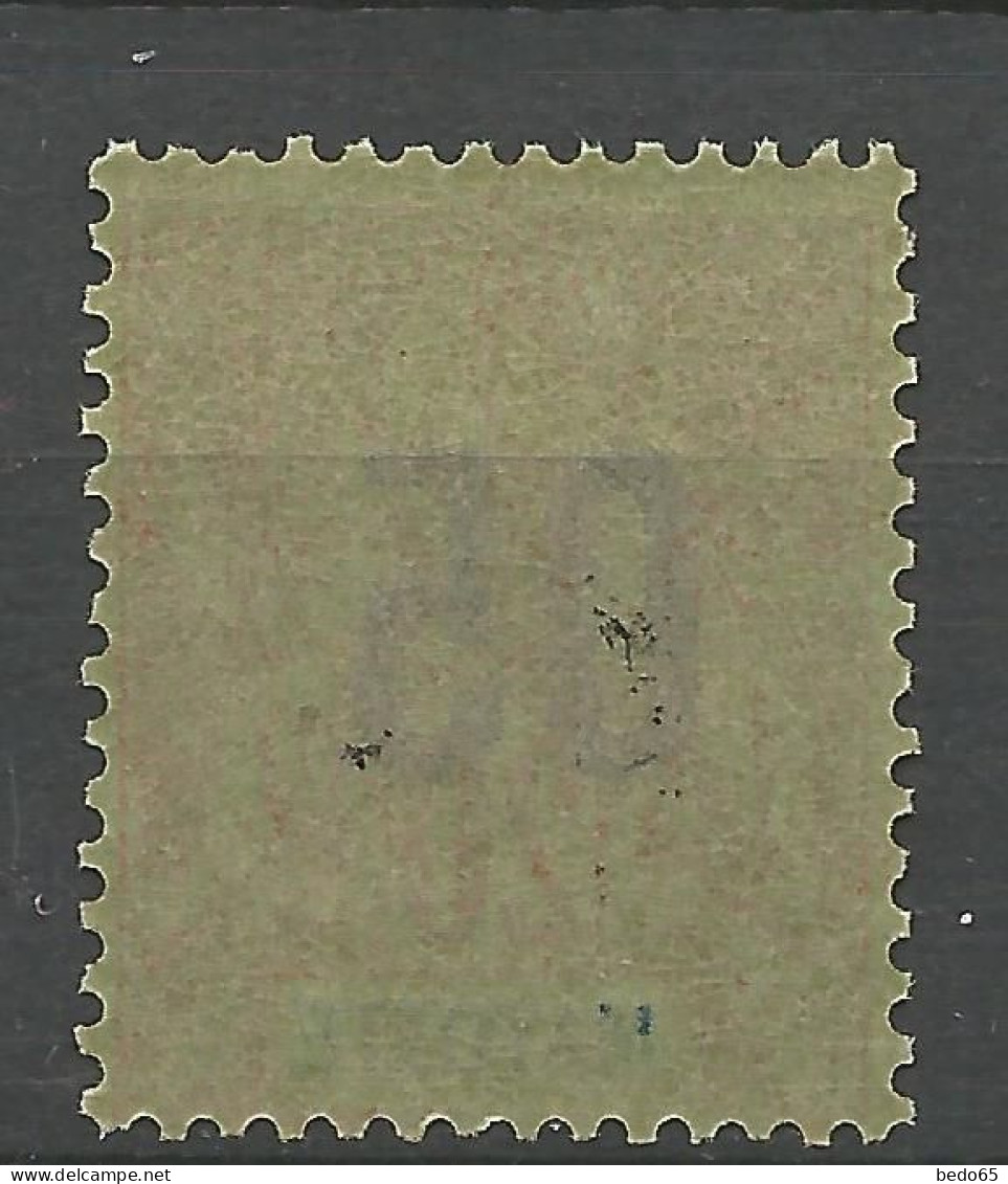 MAYOTTE N° 24 NEUF** LUXE SANS CHARNIERE / Hingeless / MNH - Neufs