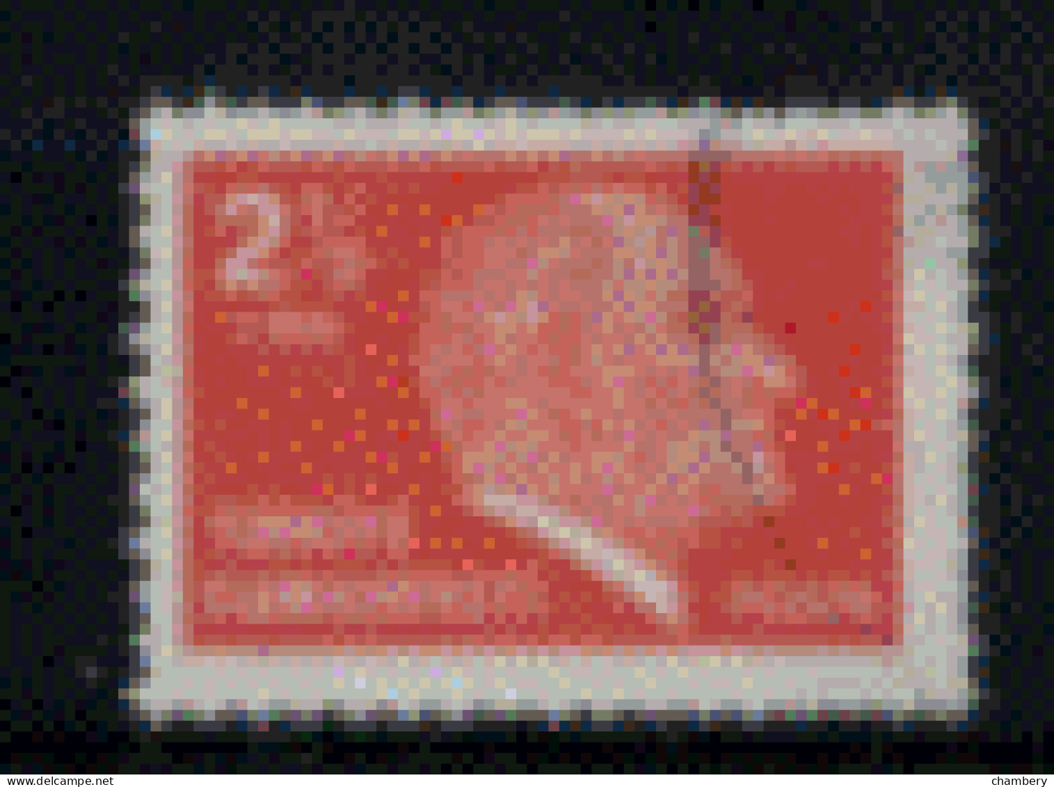 Turquie - "Atatürk" - Oblitéré N° 2257 De 1979 - Used Stamps