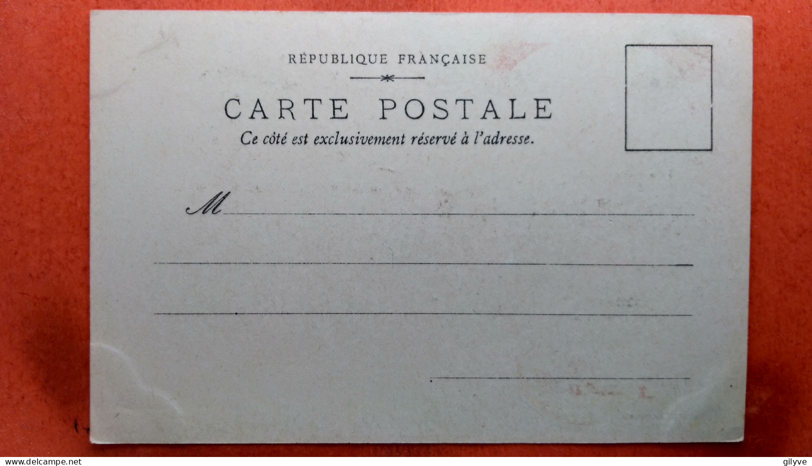 CPA (75) Souvenir De Paris. Multi Vues.(Litho) Editeur Alexandre. Paris.(7A.454) - Expositions