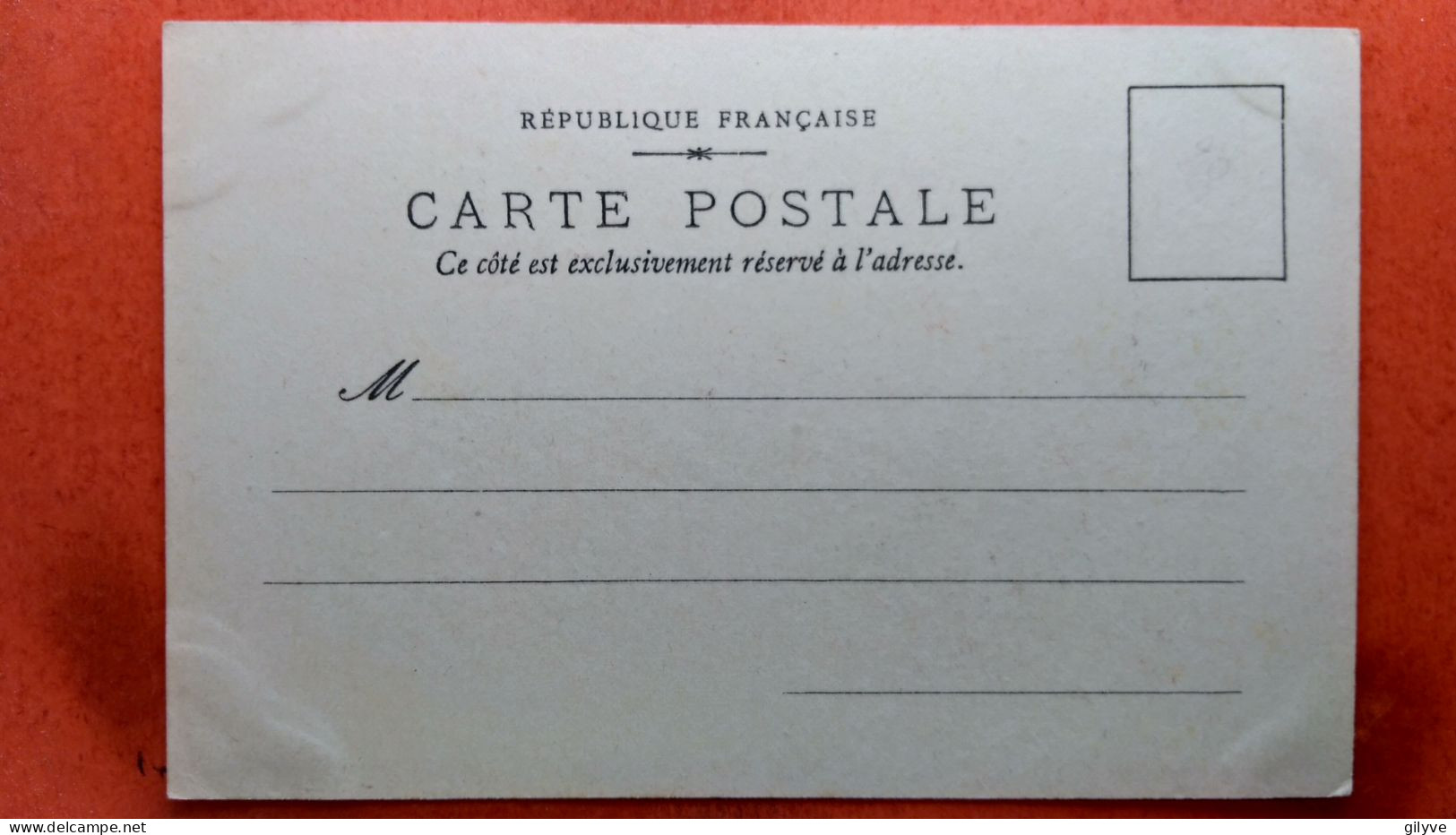 CPA (75) Souvenir De Paris. Multi Vues.(Litho) Editeur Alexandre. Paris.(7A.458) - Expositions