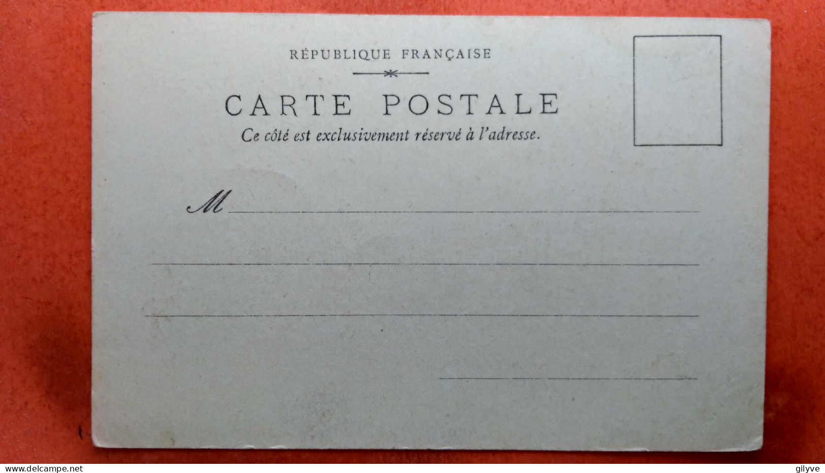 CPA (75) Souvenir De Paris. Multi Vues.(Litho) Editeur Alexandre. Paris.(7A.460) - Tentoonstellingen