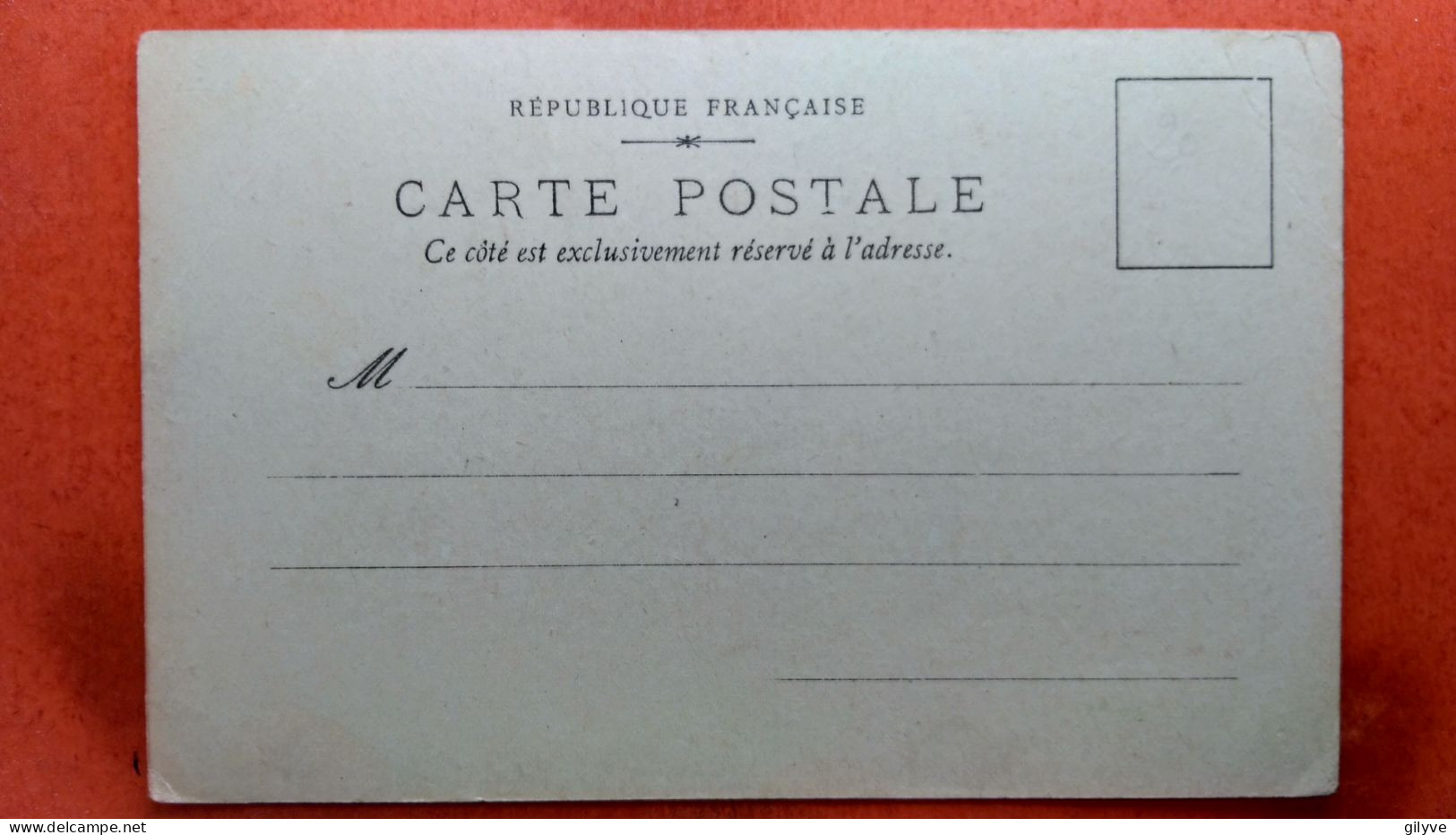 CPA (75) Souvenir De Paris. Multi Vues.(Litho) Editeur Alexandre. Paris.(7A.462) - Tentoonstellingen