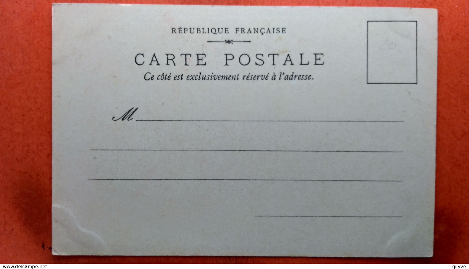 CPA (75) Souvenir De Paris. Multi Vues.(Litho) Editeur Alexandre. Paris.(7A.464) - Exhibitions