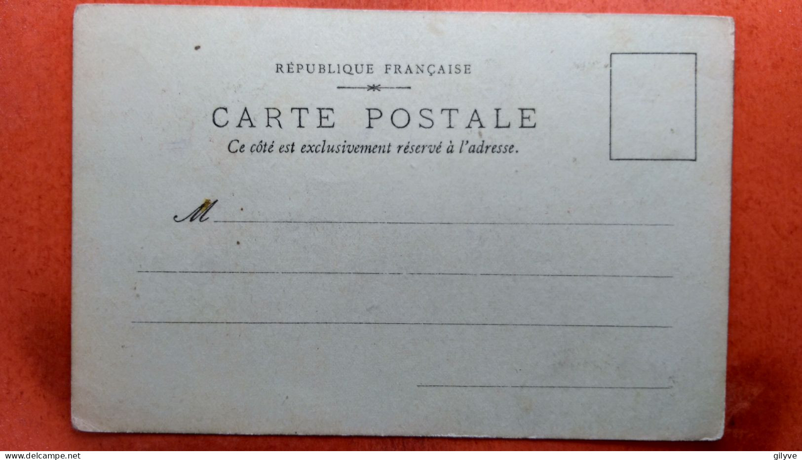 CPA (75) Souvenir De Paris. Multi Vues.(Litho) Editeur Alexandre. Paris.(7A.466) - Exposiciones