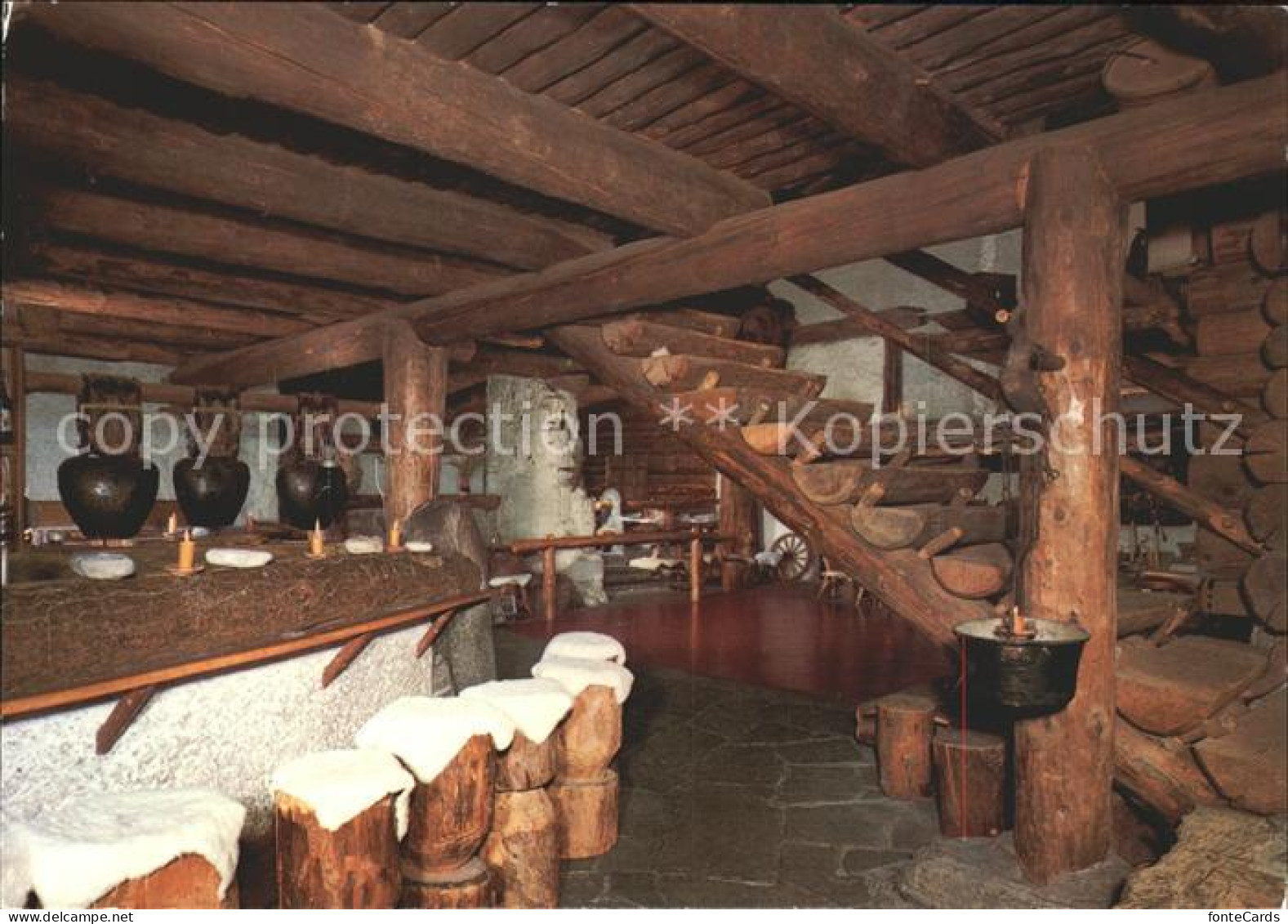 11888482 Losone Albergo Losone BAr Losone - Sonstige & Ohne Zuordnung