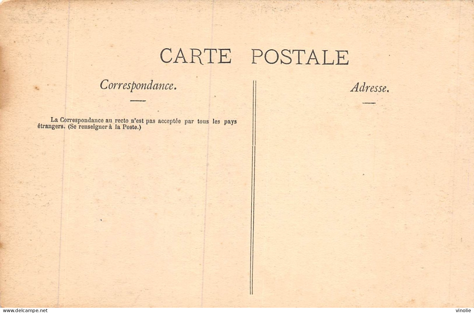 24-5758 : CERGY. PORTE DE L'ANCIEN PRIEURE - Cergy Pontoise