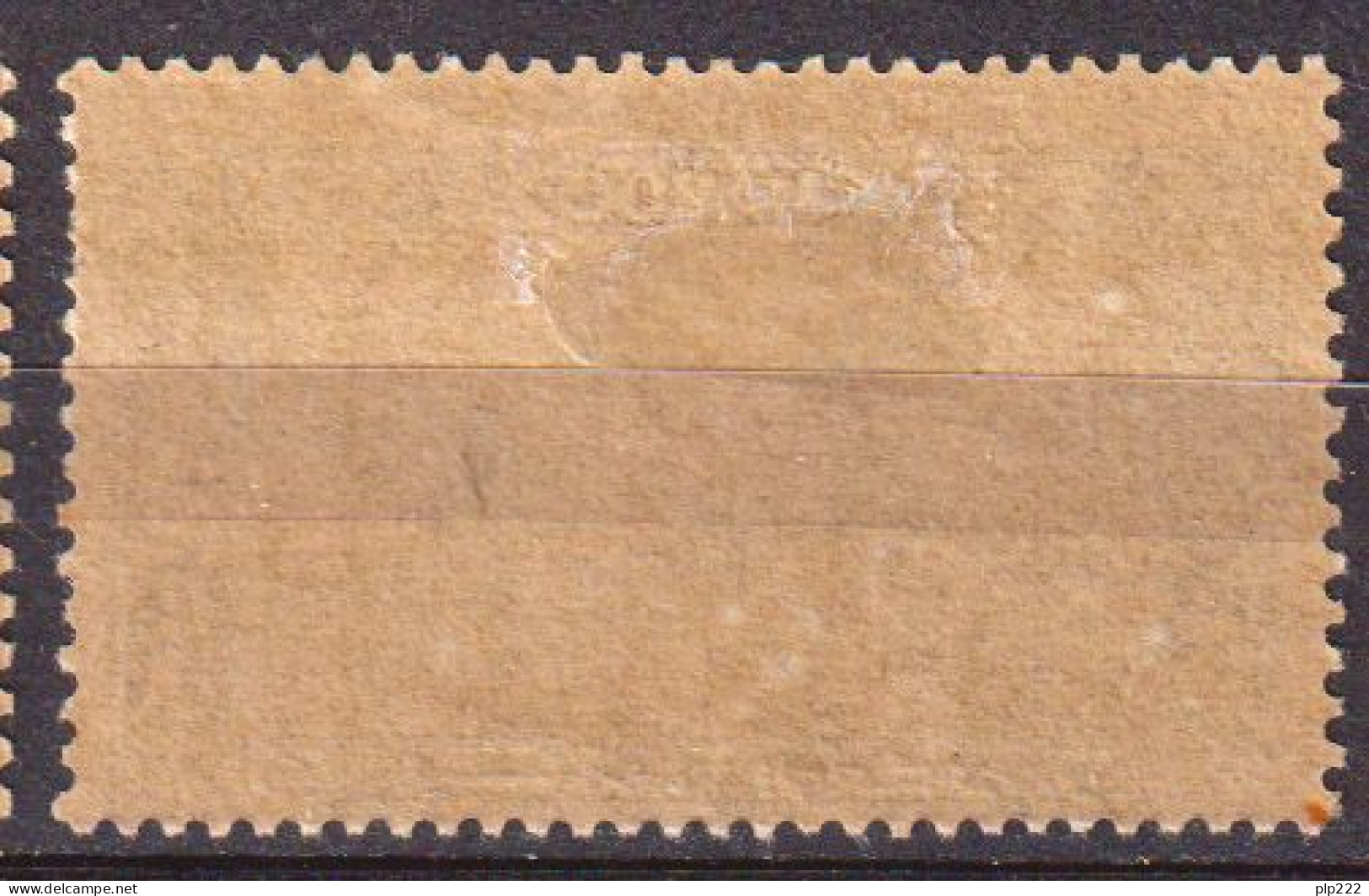 Marocco 1917 Y.T.78 */MH VF/F - Ongebruikt