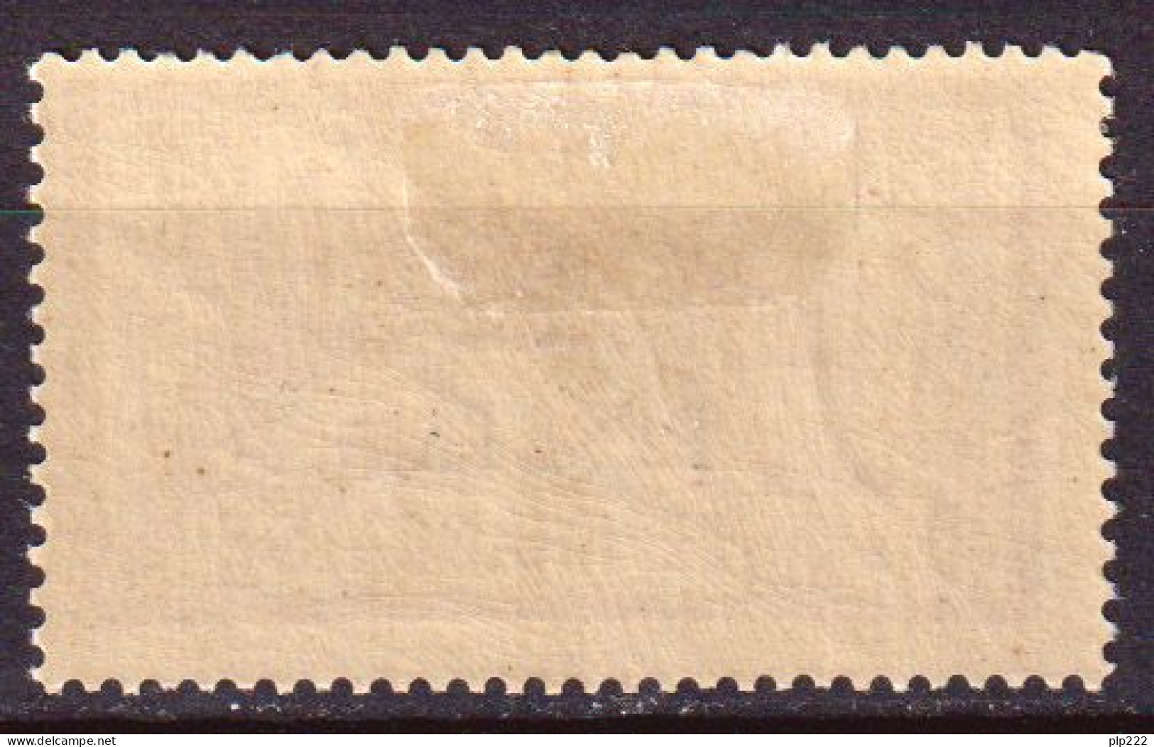 Marocco 1902 Y.T.16 */MH VF/F - Ongebruikt