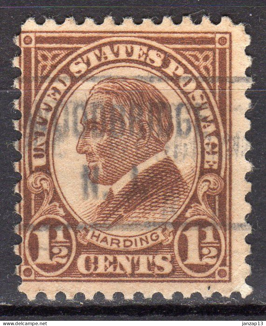 NJ-760; USA Precancel/Vorausentwertung/Preo; WOODBRIDGE (NJ), Type 471 - Precancels