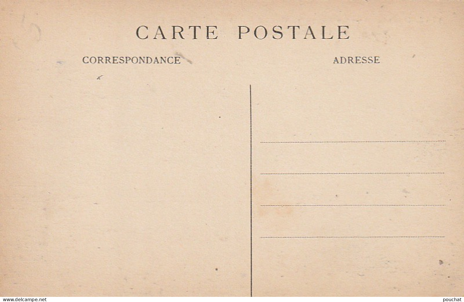 AA+ -(05) LE COL ET LE GRAND GALIBIER VUS DES PRAIRIES DU LAUTARET - BERGER ET MOUTONS AUX PATURAGES - Autres & Non Classés