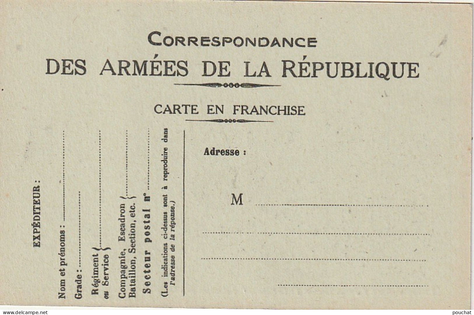 AA+ 14- OVATION FAITE A PARIS AU GENERAL PERSHING  , COMMANDANT EN CHEF LES FORCES AMERICAINES EN FRANCE ( JUIN 1917 ) - Weltkrieg 1914-18