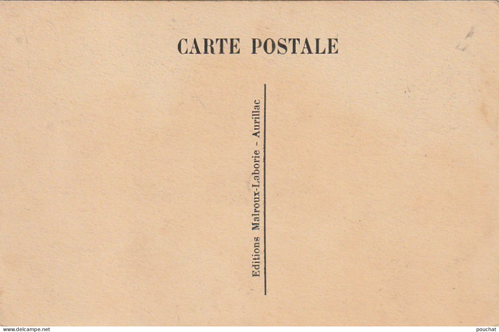 AA+ 19-(15) LE CANTAL PITTORESQUE - SUR LES PENTES DU GRIOU - TROUPEAU DE VACHES - Otros & Sin Clasificación