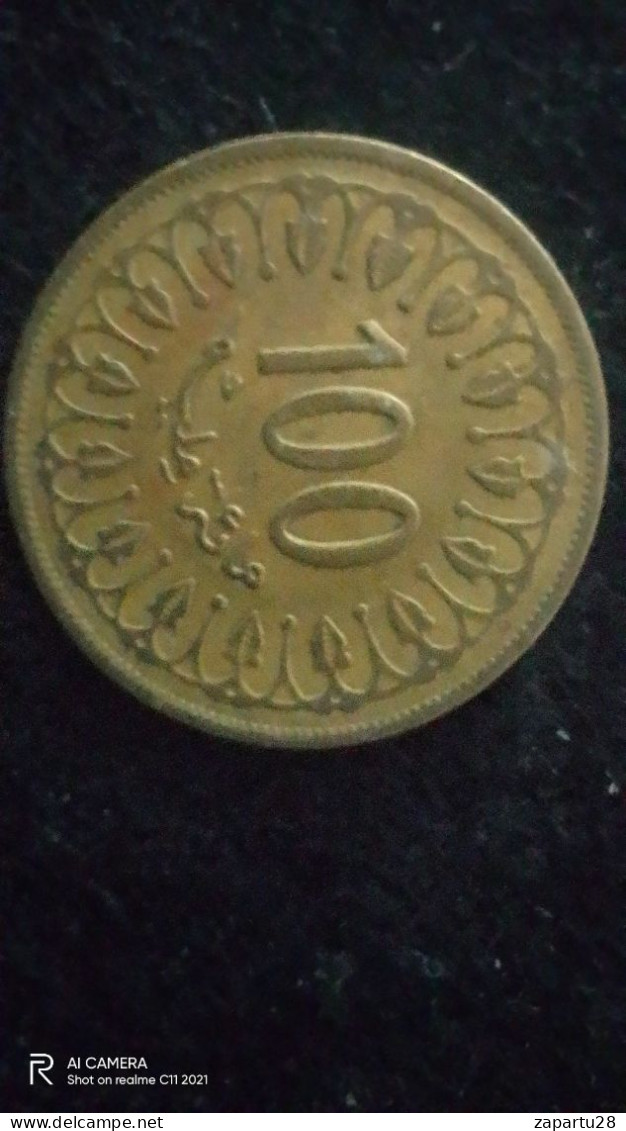 İRAN-- -        100 RİYAL  XF- - Irán