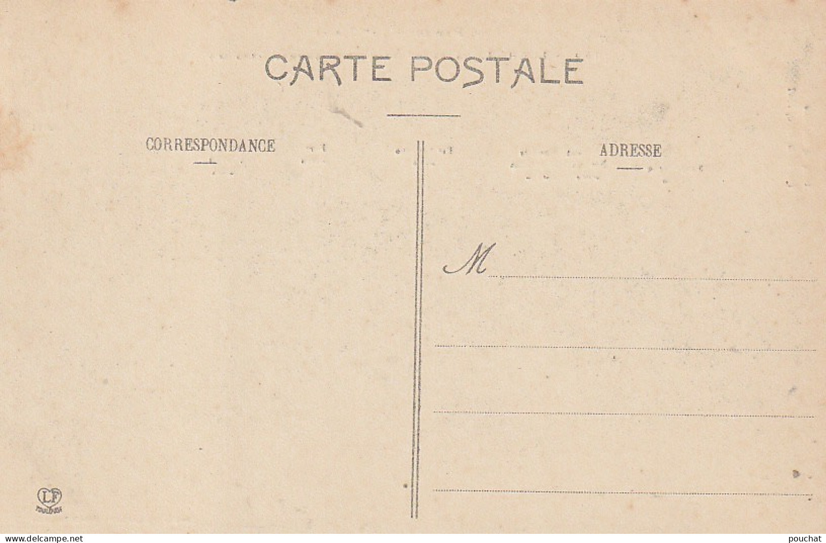 AA+ 40-(31) LUCHON - PLATEAU DE SUPERBAGNERES - ANIMATION - Luchon