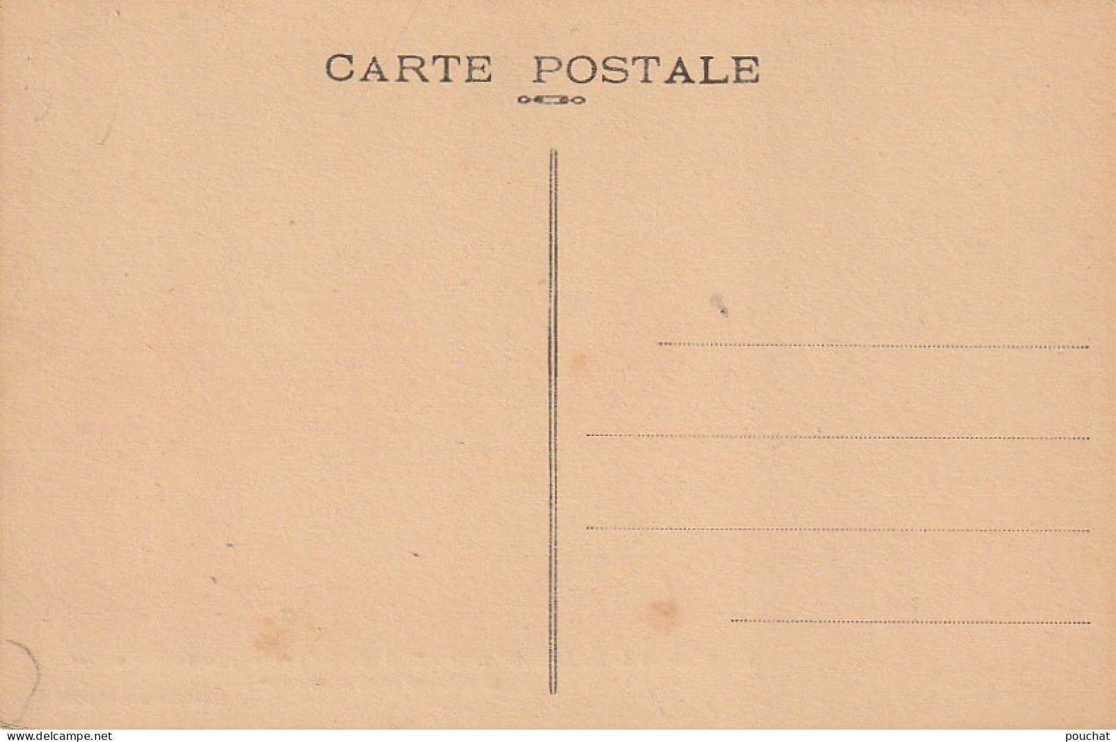 AA+ 43-(32) CHATEAU DE MONTEGUT PRES AUCH ( XVIe SIECLE ) - Otros & Sin Clasificación