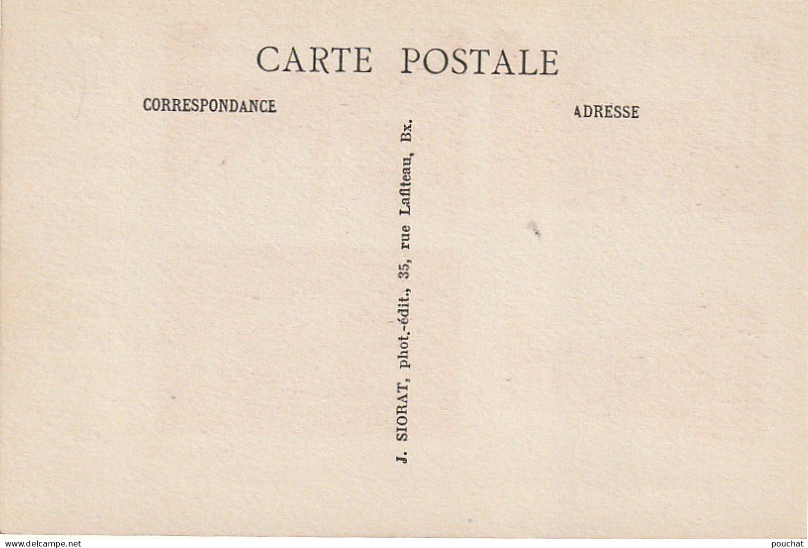 AA+ 45-(33) LE MOULLEAU - CARTE PUBLICITAIRE MULTIVUES PATISSERIE CONFISERIE - DEVANTURE ET TERRASSE - Arcachon