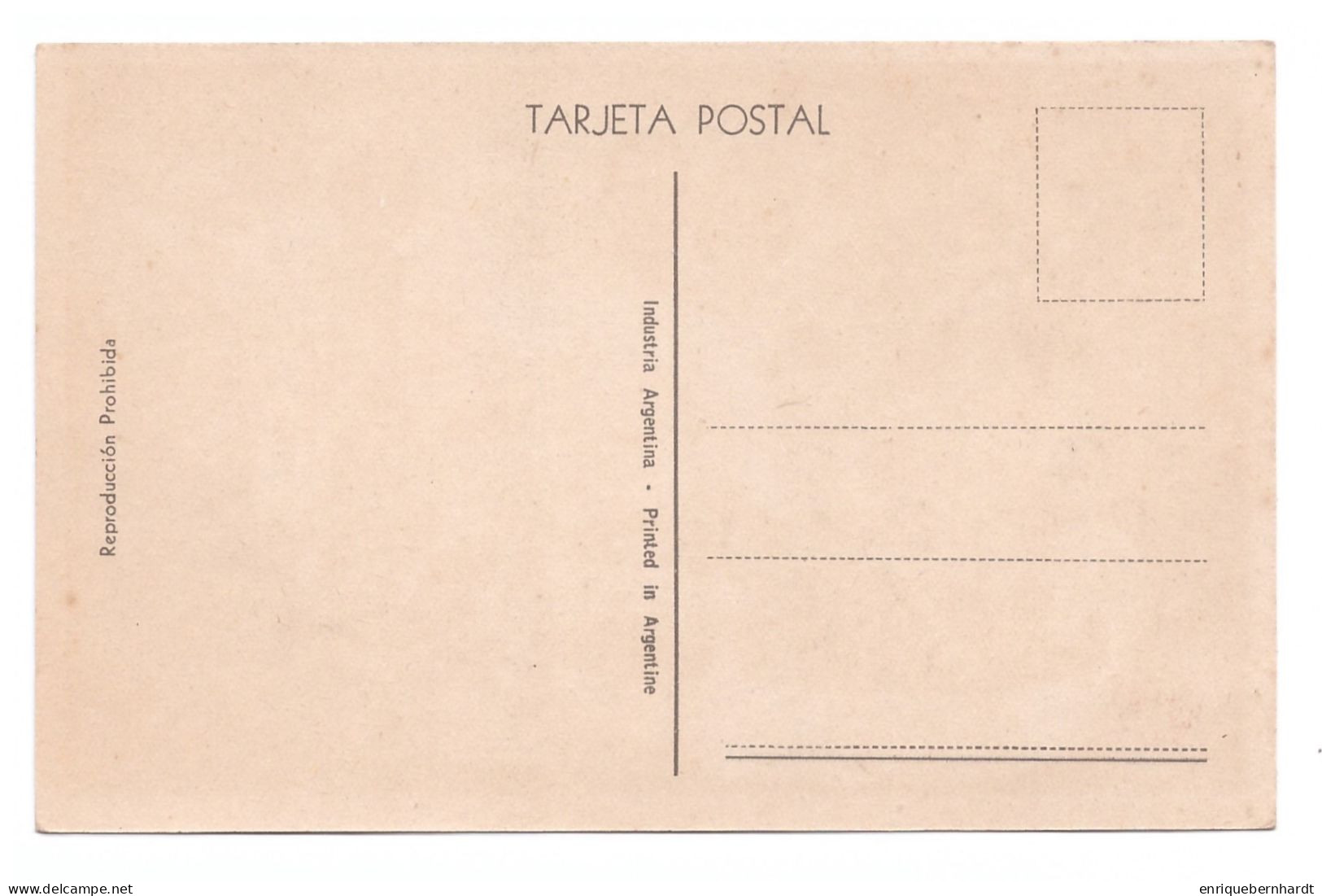 RECUERDOS - Other & Unclassified