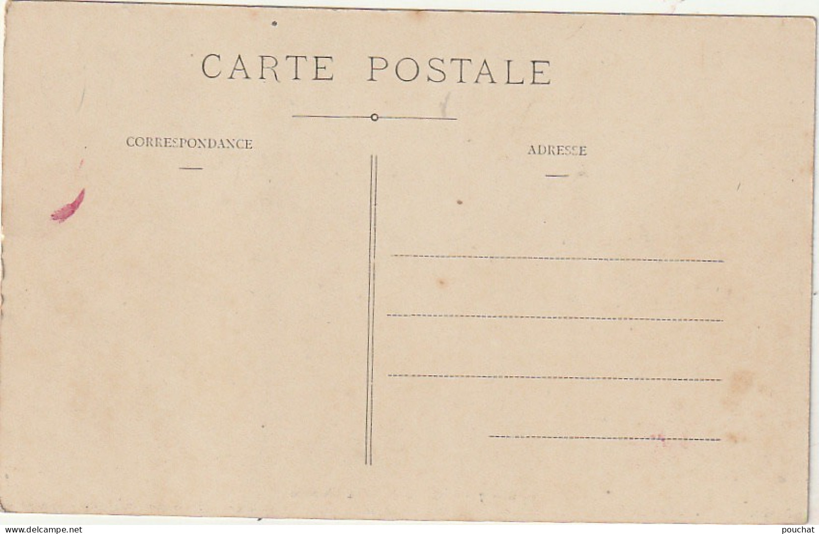 AA+ 83-(64) SARRANCE - LA CHAPELLE - Otros & Sin Clasificación