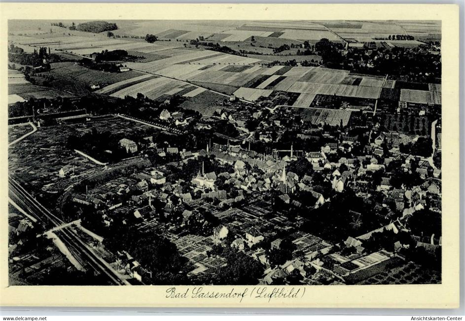 51483506 - Bad Sassendorf - Bad Sassendorf