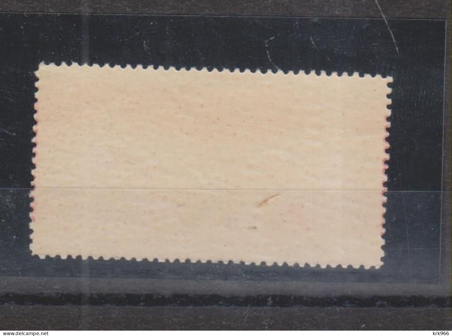 RUSSIA 1933 40 K Nice Stamp   MNH - Ungebraucht
