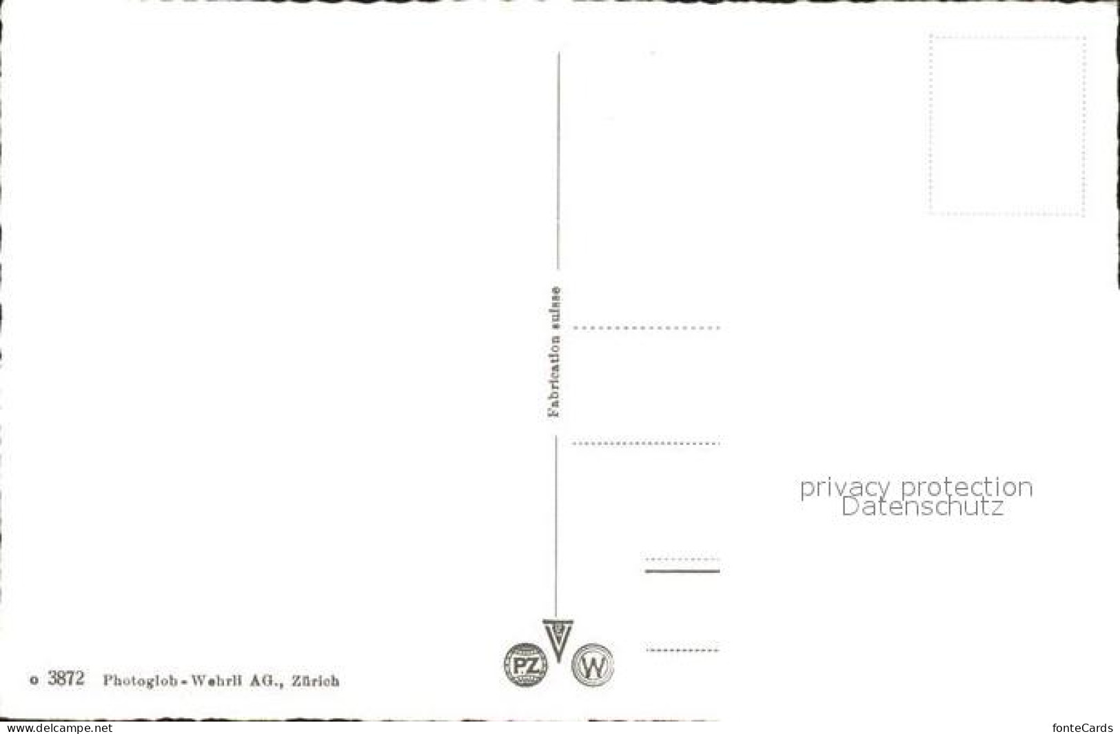 11886701 Basel BS Totengaesslein Basel BS - Other & Unclassified