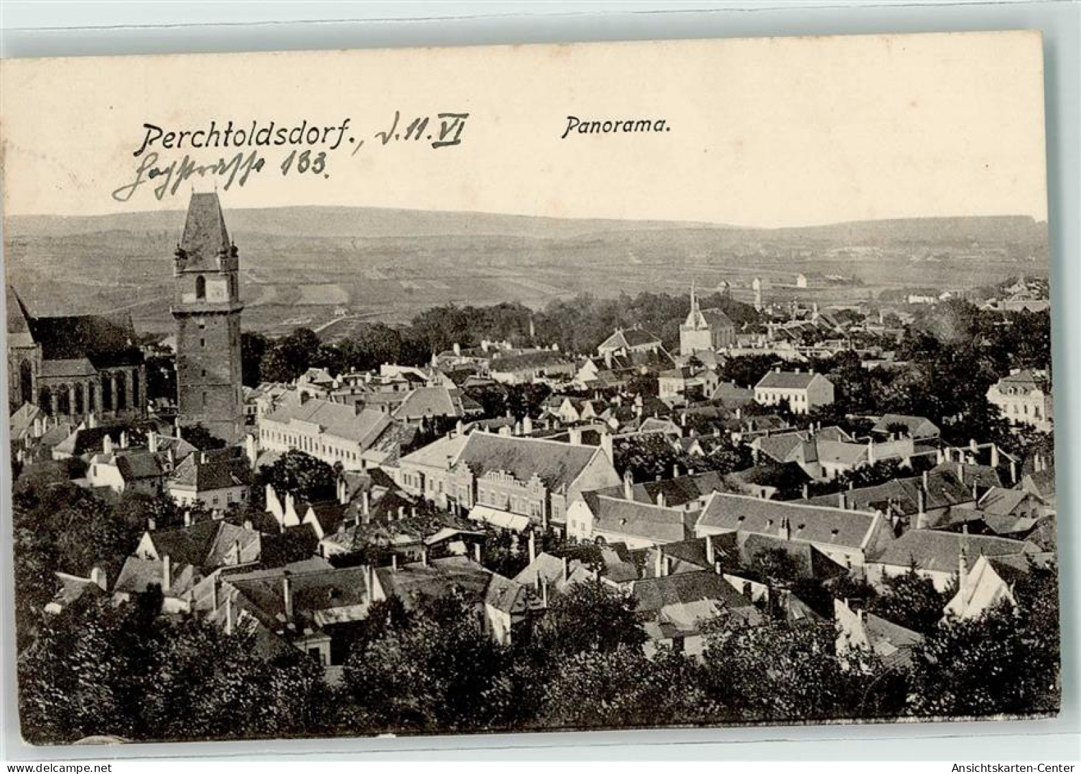 39344206 - Perchtoldsdorf - Sonstige & Ohne Zuordnung