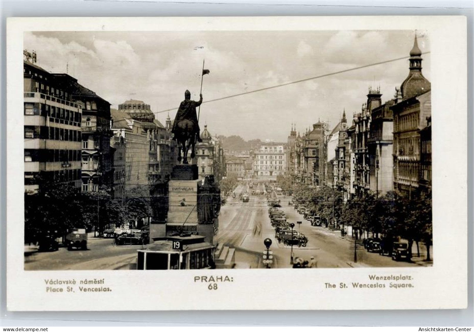 50903206 - Prag   Praha - Tsjechië