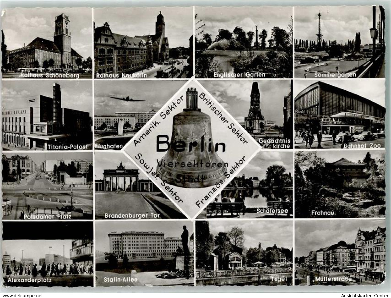 39388606 - Berlin - Otros & Sin Clasificación