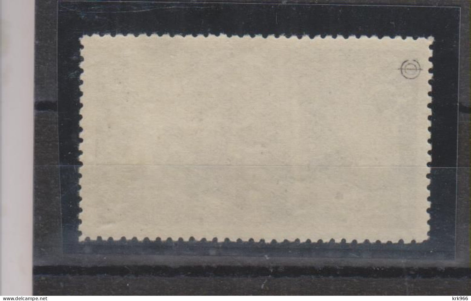 RUSSIA 1938 30 K Nice Stamp   MNH - Neufs