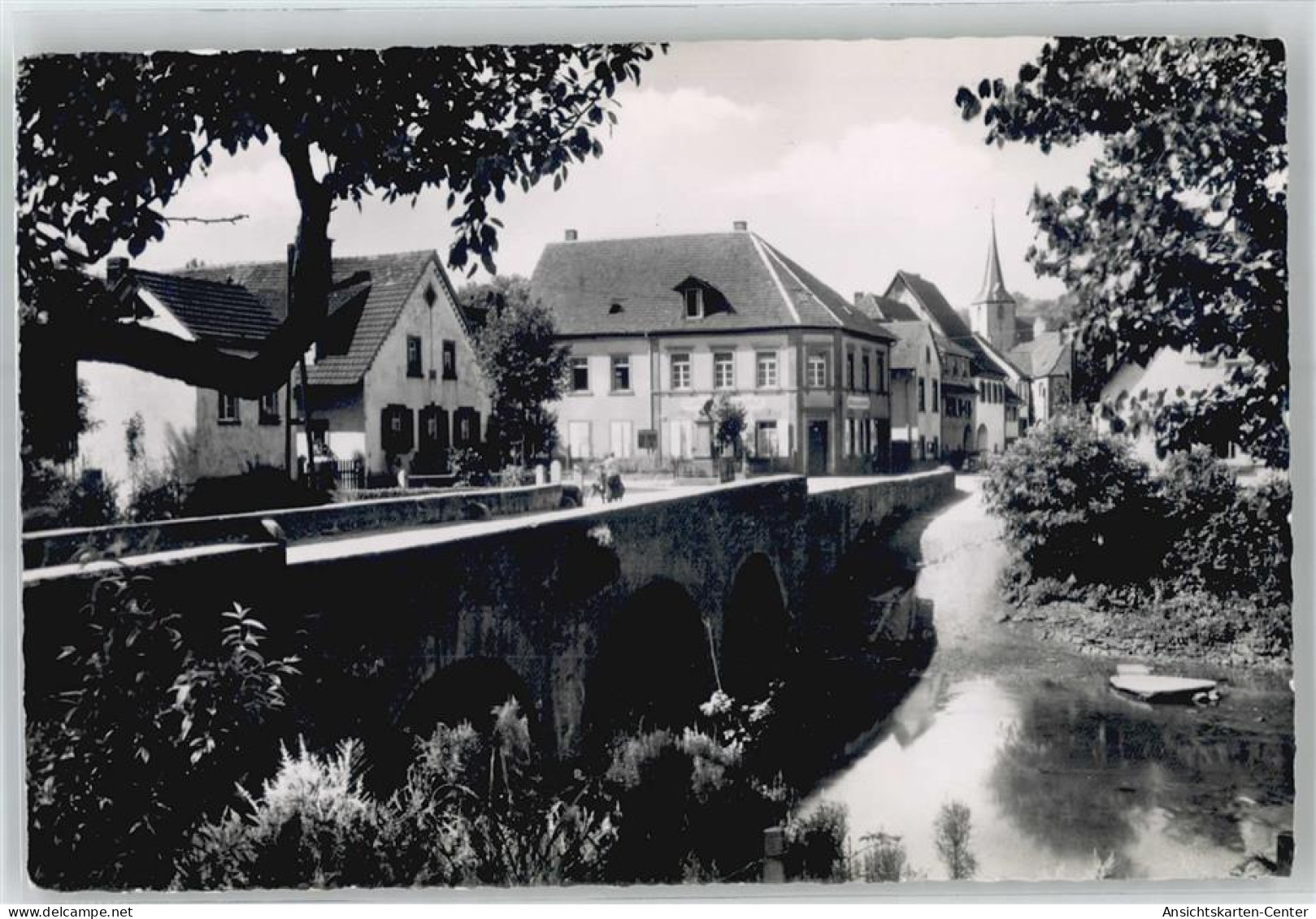 51082506 - Soellingen , Kr Karlsruhe - Karlsruhe