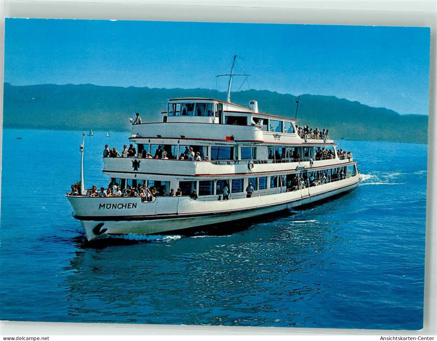 39686106 - Starnberg - Starnberg