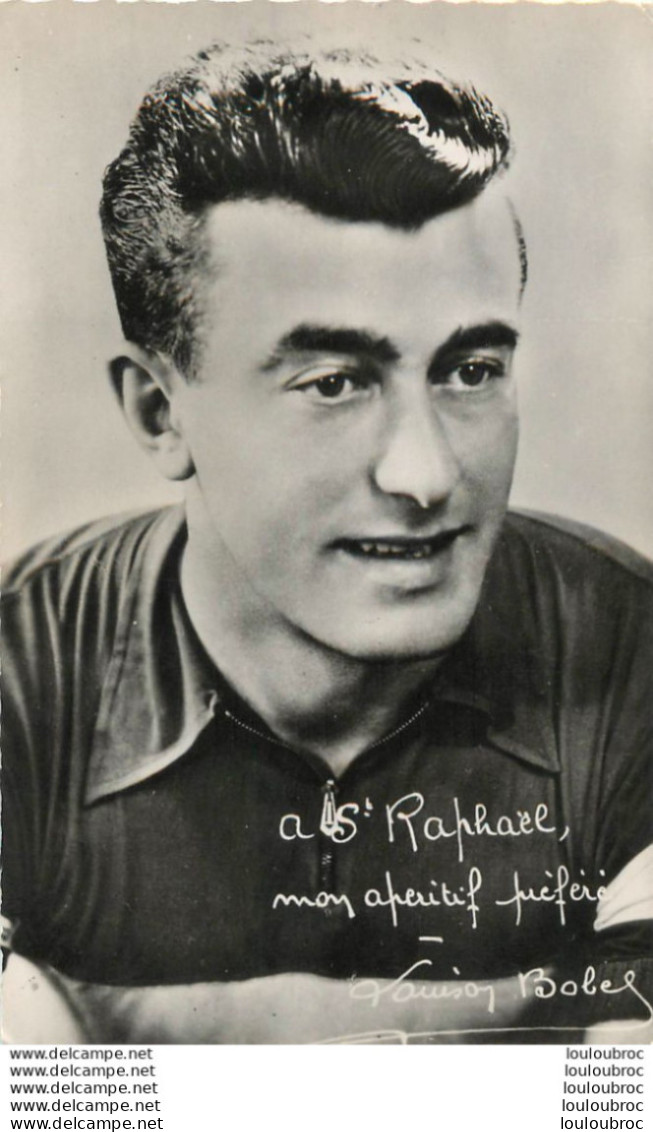 LOUISON  BOBET - Cycling