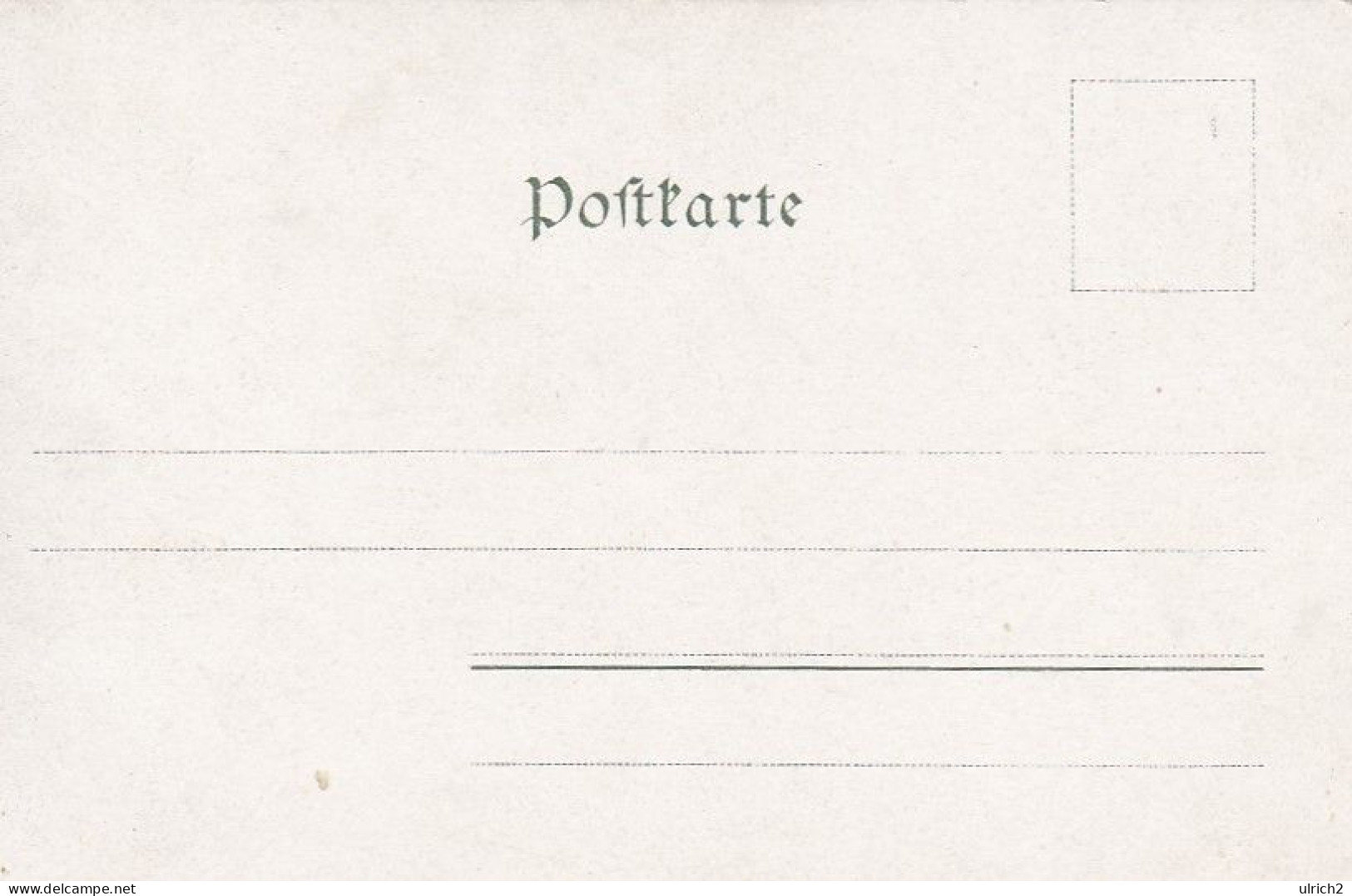 AK Gastspiel Der Tegernsee'r - Trachten Volksmusik - Ca. 1910  (69090) - Tegernsee