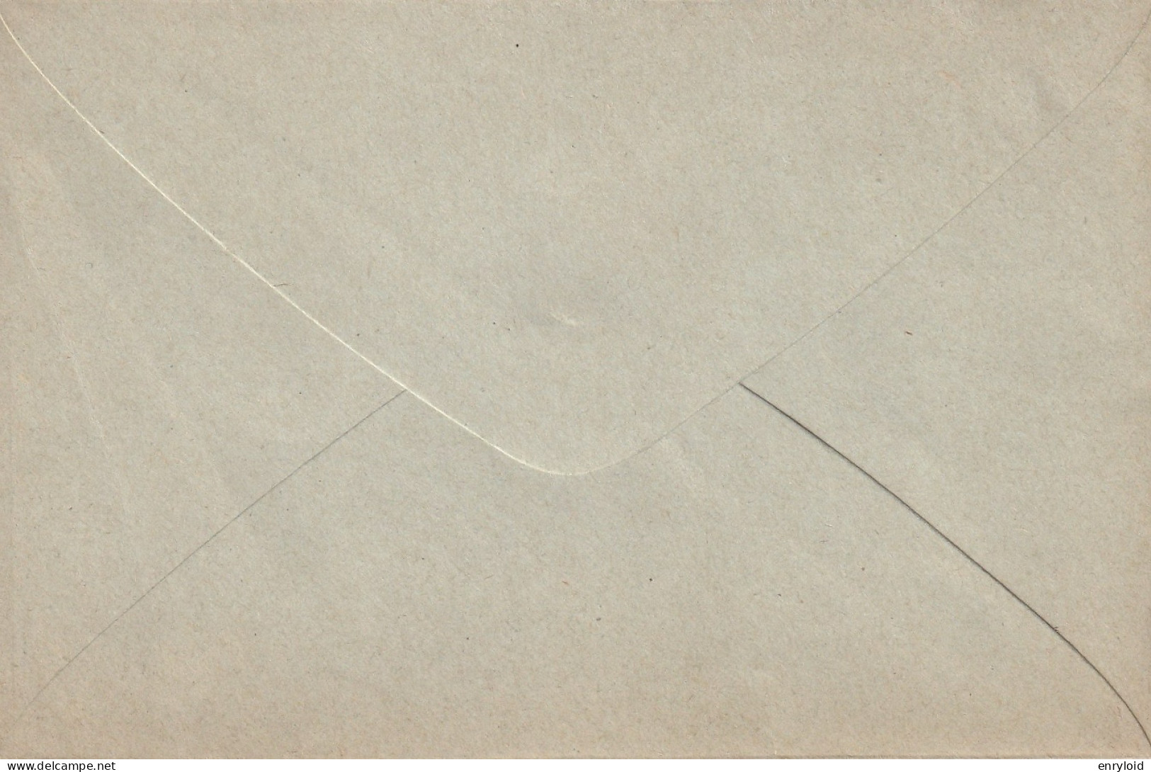 Diego Suarez Colonies Francaise Entier Postes 15 C. Carte - Lettre - Cartas & Documentos