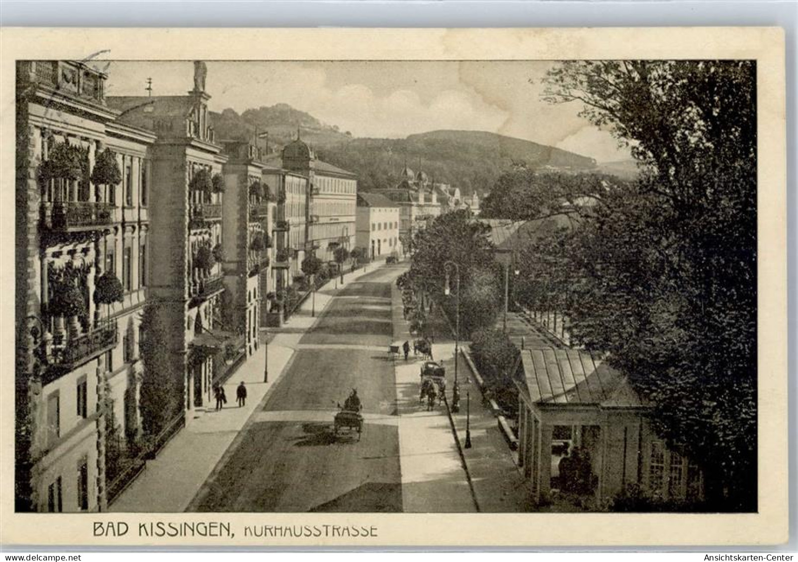 51645906 - Bad Kissingen - Bad Kissingen