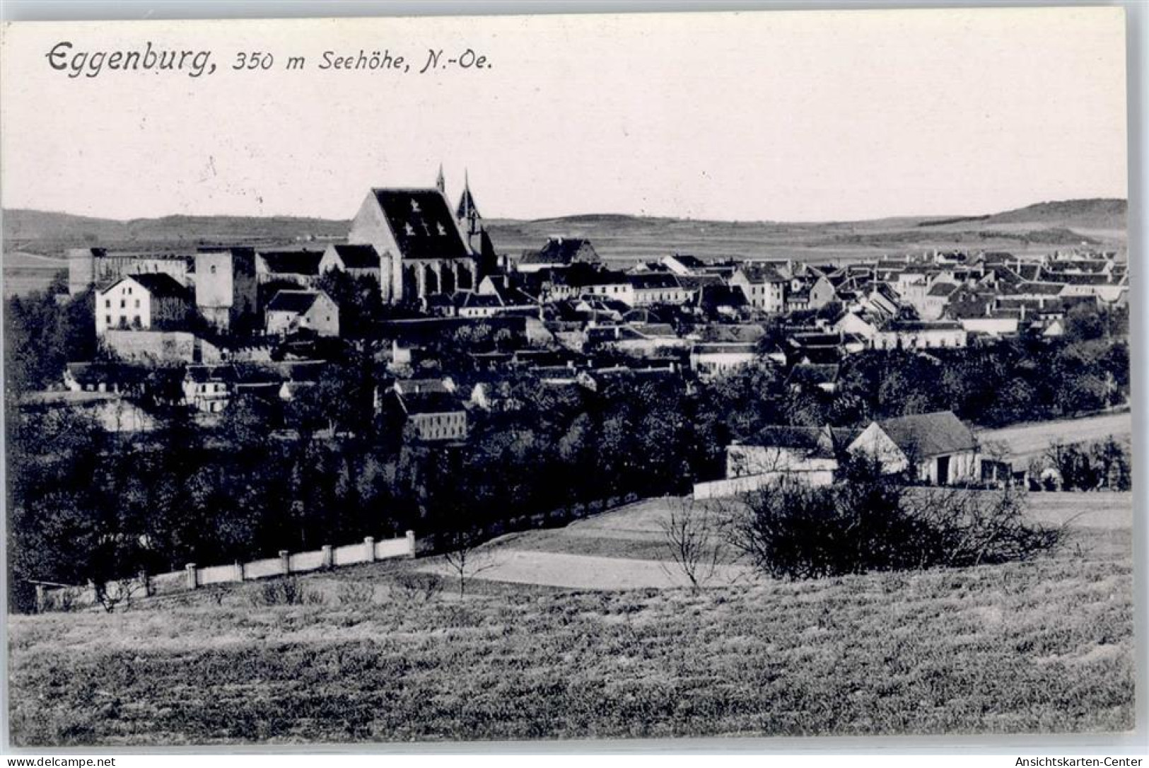 51586306 - Eggenburg - Sonstige & Ohne Zuordnung