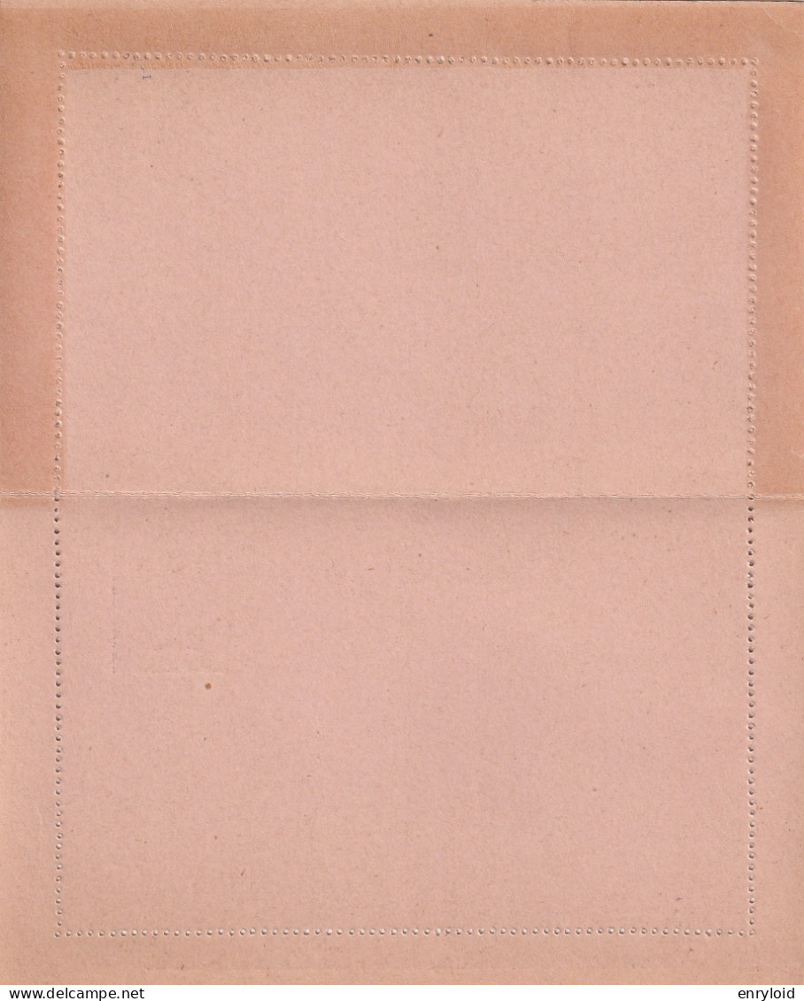 Diego Suarez Et Dependances Colonies Francaise Postes 25 C. Carte - Lettre - Covers & Documents