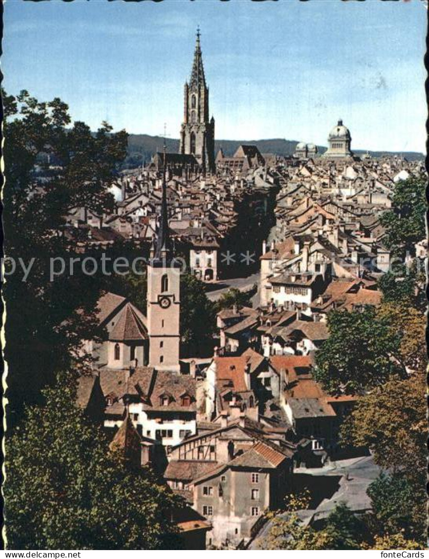 11880771 Bern BE Altstadt Bern - Sonstige & Ohne Zuordnung